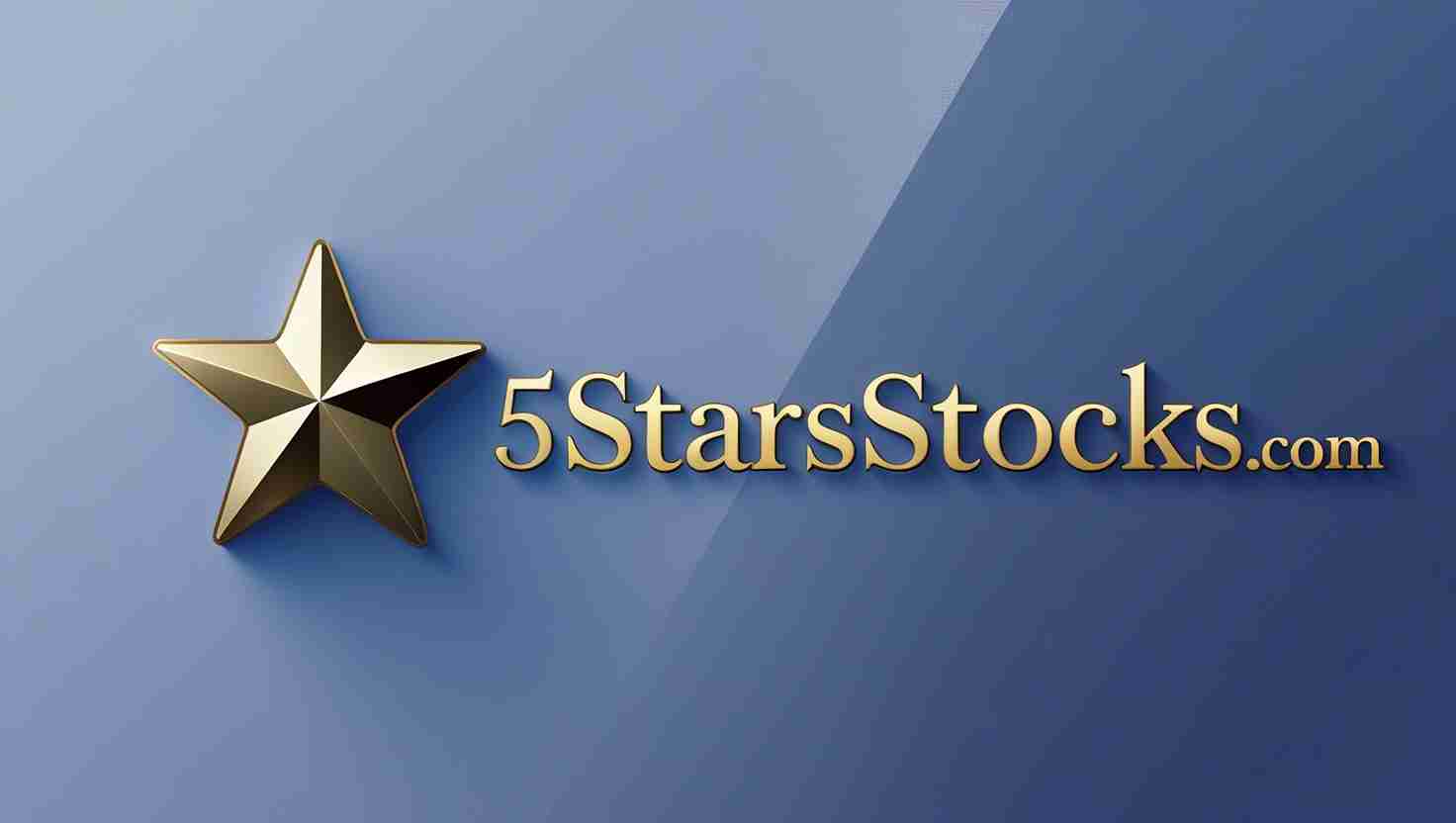 5StarsStocks .com