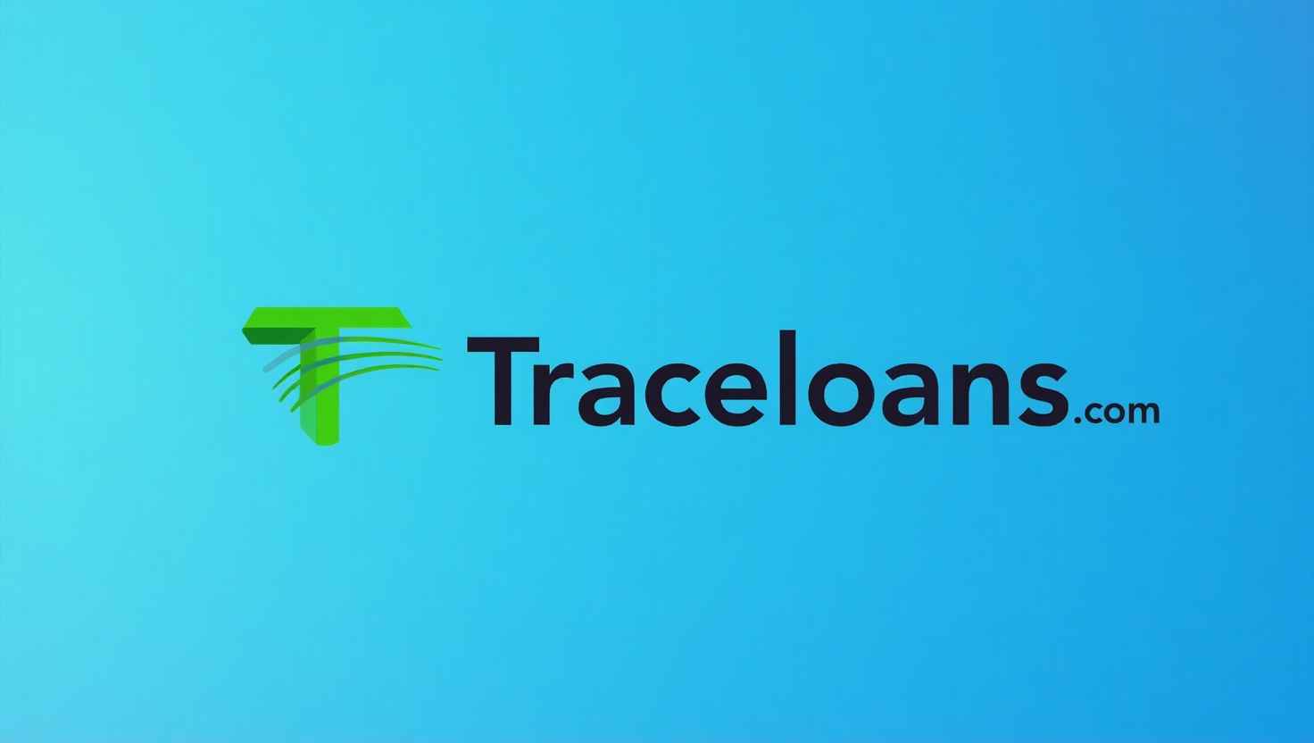 Traceloans.com Debt Consolidation