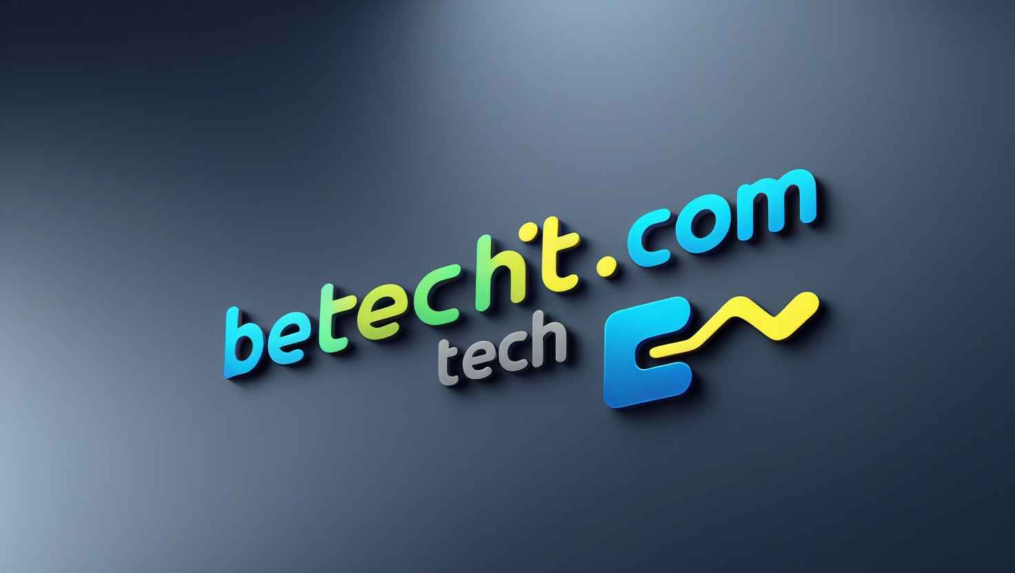 Betechit.com Tech